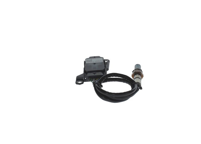 Czujnik NOx - BOSCH 0 281 008 673