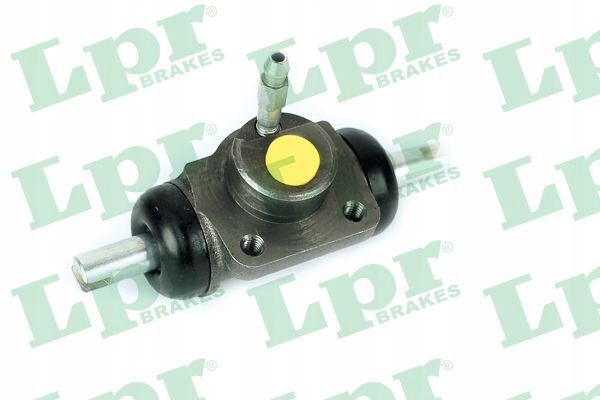Cylinderek hamulcowy - LPR LPR5308