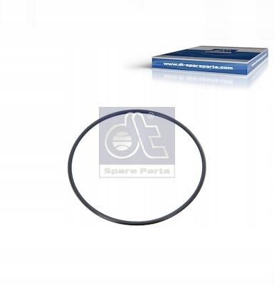 Uszczelki - DT SPARE PARTS 1.16424