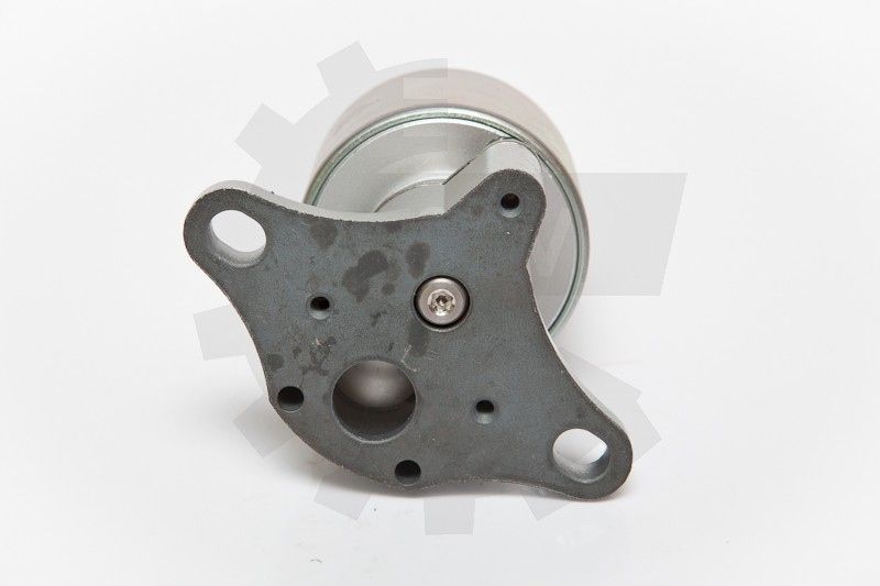 Zawór egr fiat punto 1.6 - SKV ESEN 14SKV056