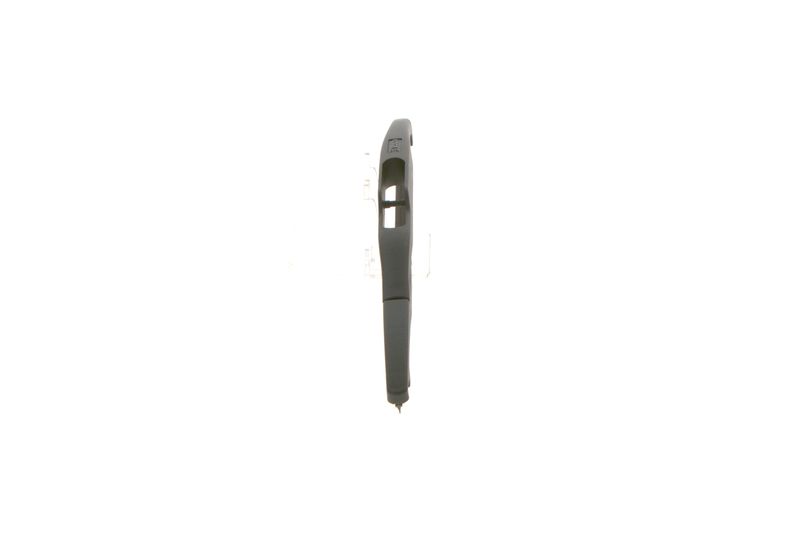 Pióro wycieraczki - BOSCH 3 397 004 801