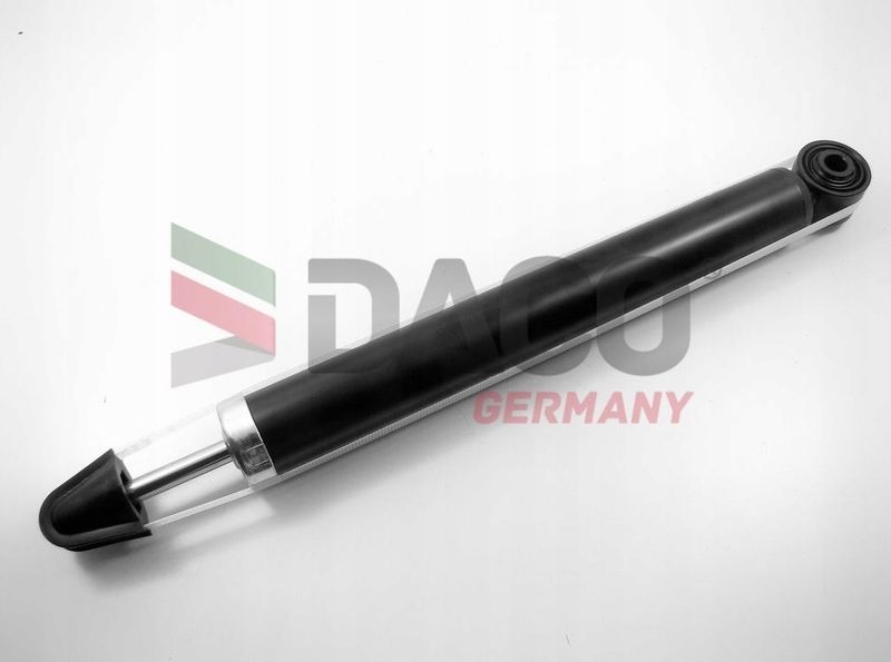 Amortyzator vw t4 t olejowy - DACO 534711