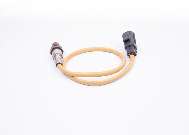 Sonda lambda - BOSCH 0 258 030 0CV