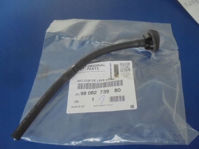 Oe peugeot 3-0f 9808273980