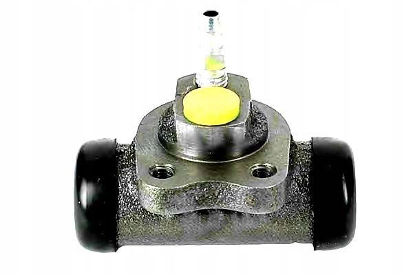 Cylinderek hamulcowy - LPR LPR4202