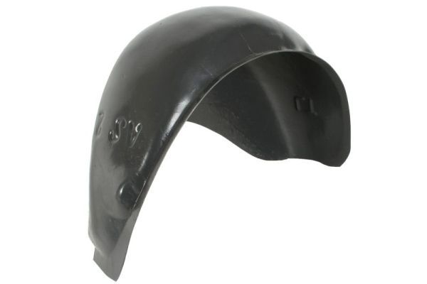 Nadkole plastikowe - BLIC 6601-01-5051831P
