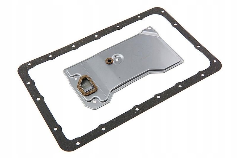 Filtr automatycznej skrzyni biegów - NTY FSF-FR-010