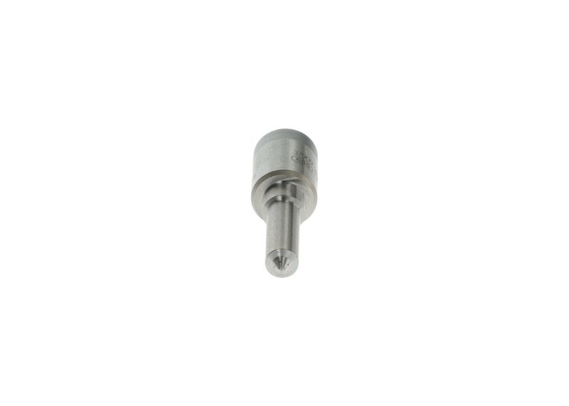 Końcówka wtrysku - BOSCH 2 437 010 087