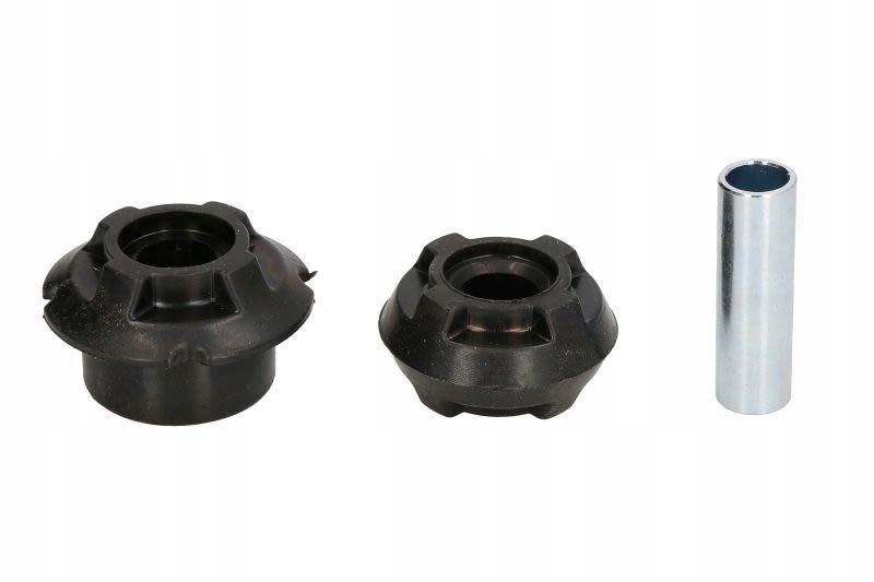 Poduszka kolumny mc phersona - MAGNUM TECHNOLOGY A72051MT