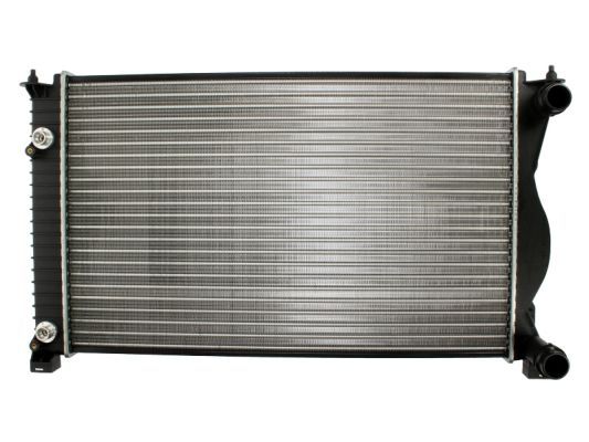 Chłodnica silnika - THERMOTEC D7A029TT