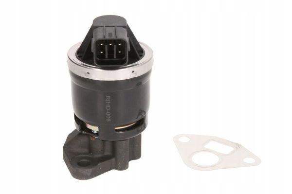 Zawór egr - ENGITECH ENT500143