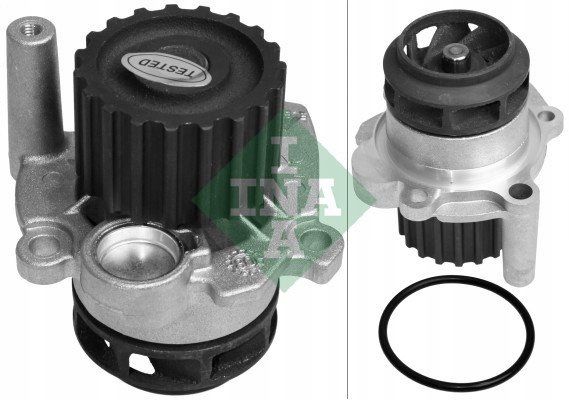 Pompa wody - INA 538 0325 10