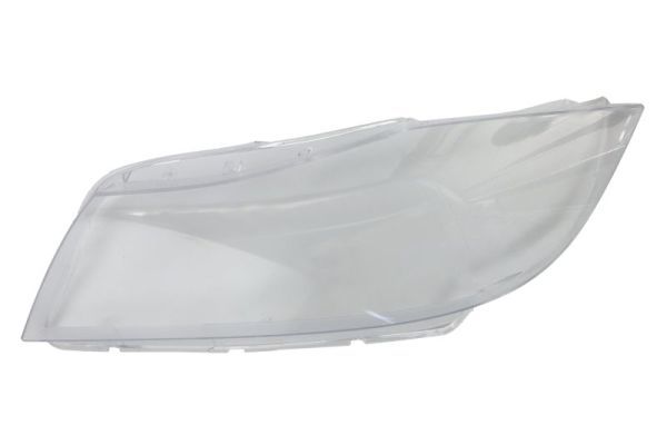 Szkło reflektora - BLIC 5410-05-0089105P