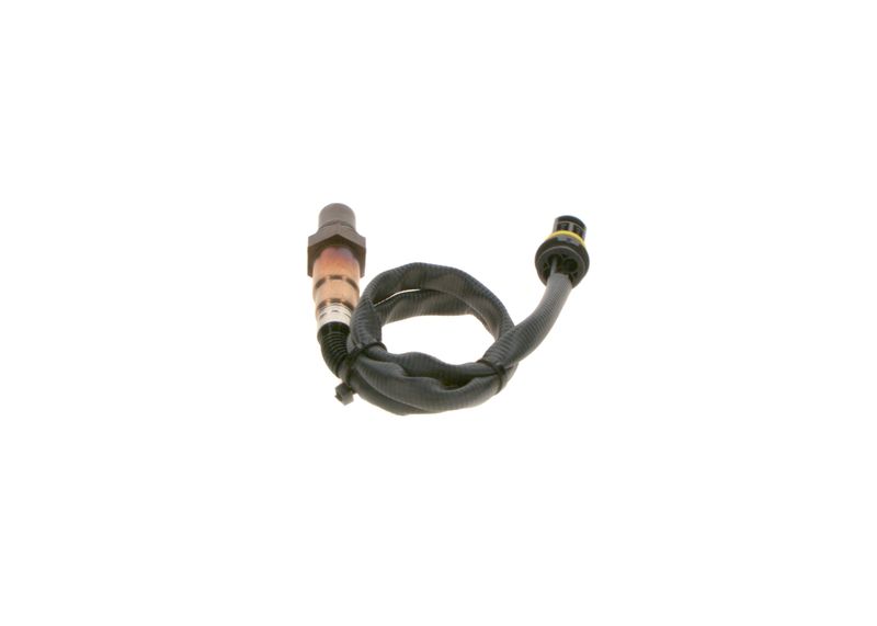 Sonda lambda - BOSCH 0 258 006 359