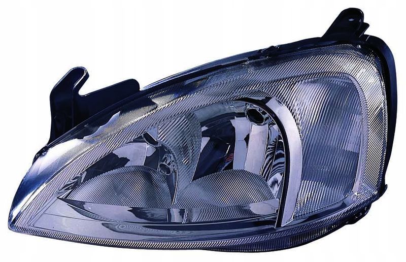Reflektor - DEPO 442-1125L-LD-EM