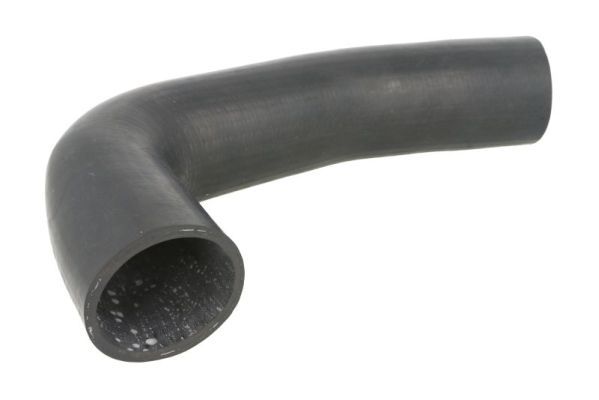 Przewód gumowy układu chłodzenia - THERMOTEC SI-MA50