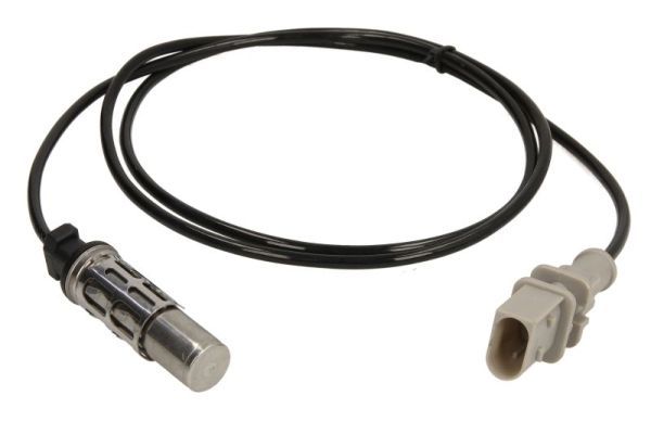 Czujnik abs - PNEUMATICS PN-A0147