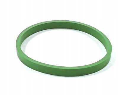 Element przepustnicy powietrza - OE 059 131 815