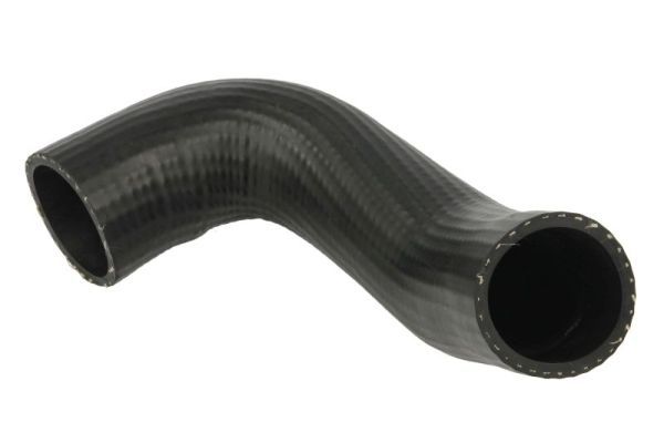 Przewód chłodnicy powietrza - THERMOTEC DCG262TT