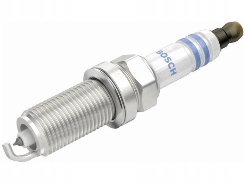 Świeca zapŁonowa fr7si30 - BOSCH 0 242 235 769