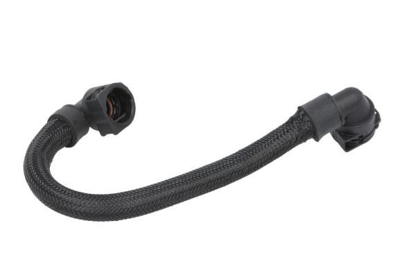 Przewód plastikowy układu chłodzenia - PNEUMATICS PN-ME042