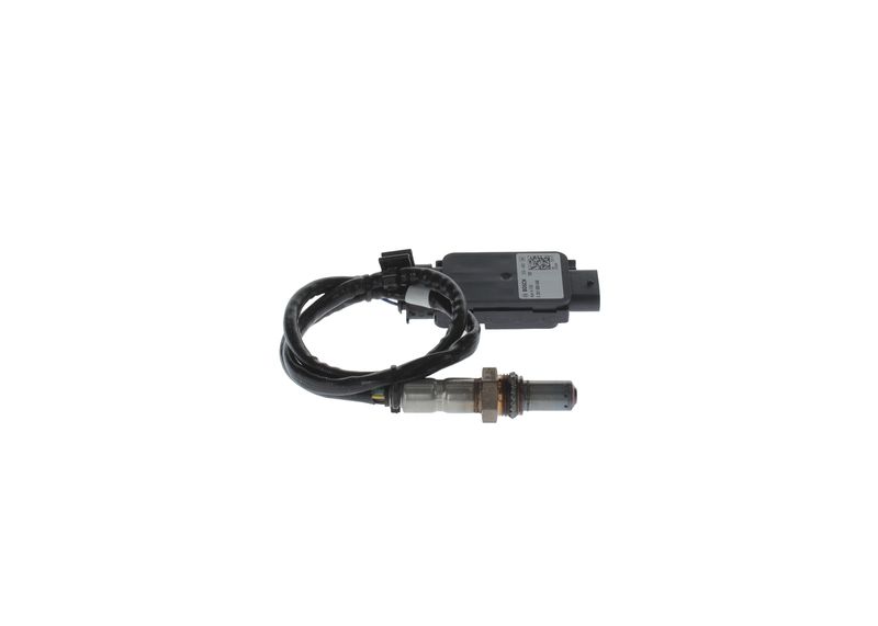 Czujnik NOx - BOSCH 0 281 008 640