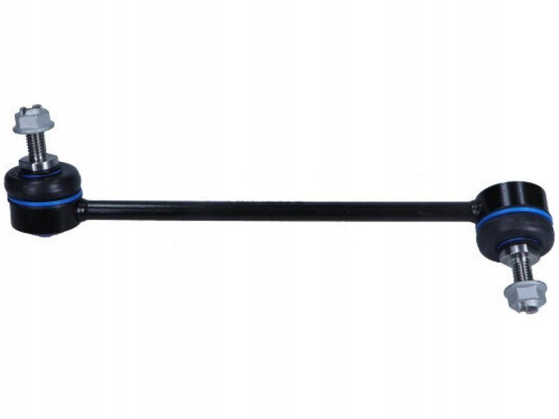 łącznik stab. bmw p. i3 13- le - MEYLE 316 060 0111/HD