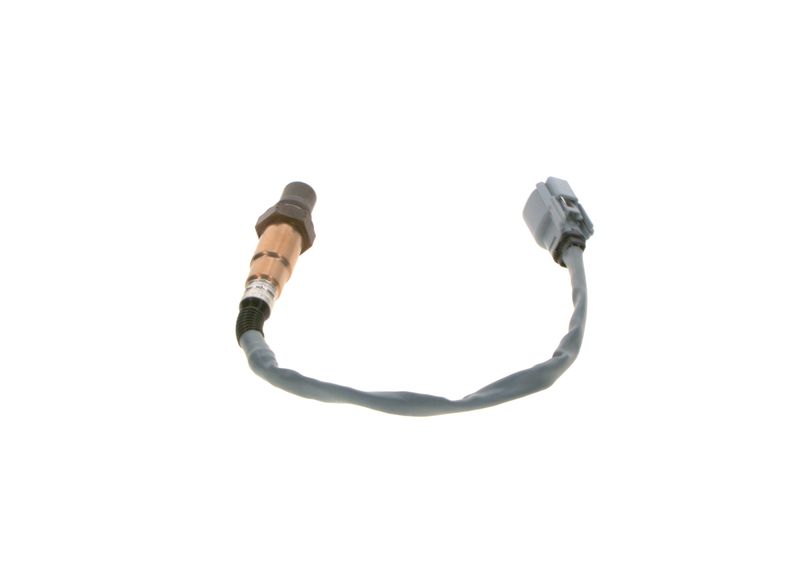 Sonda lambda ford fiesta 1,0 13- - BOSCH 0 258 010 298