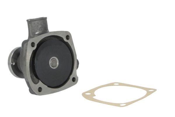 Pompa cieczy chłodzącej - THERMOTEC WP-DZ113