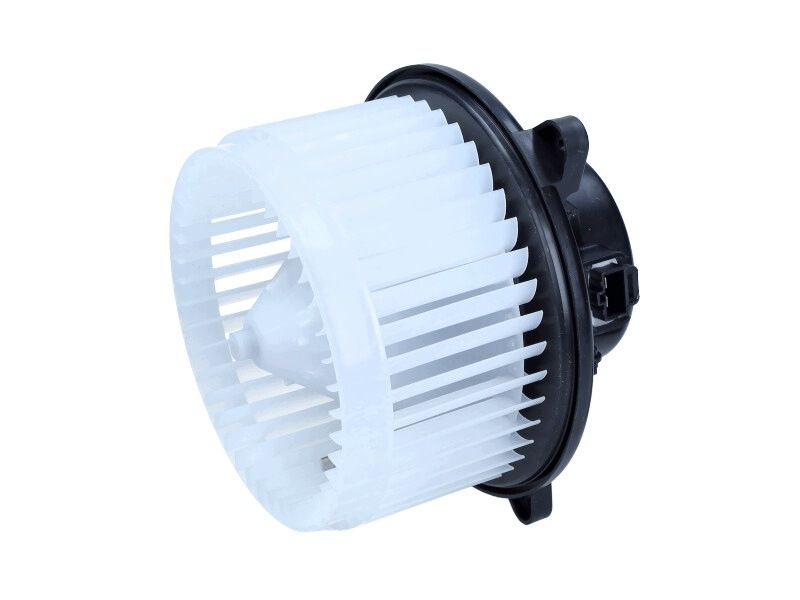 Silnikaik dmuchawy opel insignia/ cruze 09- - MAXGEAR AC730151