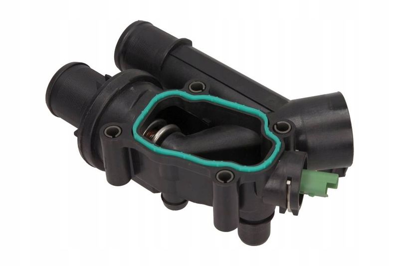 Termostat citroen 83c 2,2hdi - MAXGEAR 18-0263
