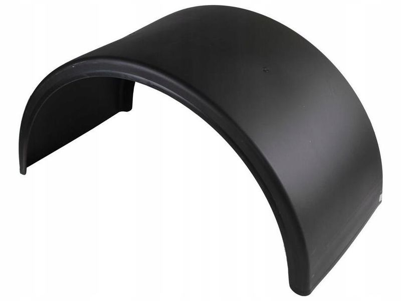 Nadkole plastikowe - DOMAR DK1560