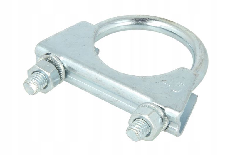 Obejma układu wydechowego - BOSAL BOS250-045