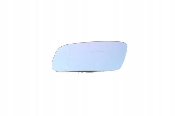 Wkład lusterka audi a3 09.96-05.03 le - ALKAR 6451501