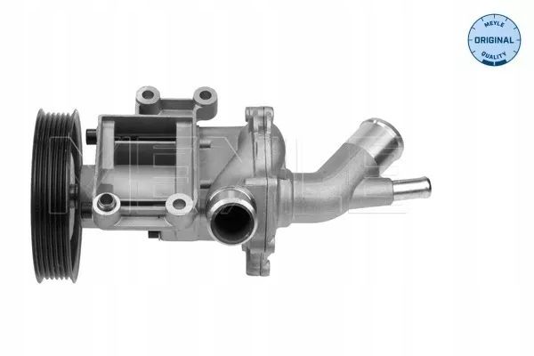 Pompa wody mini mini 1,6 - MEYLE 313 220 0003