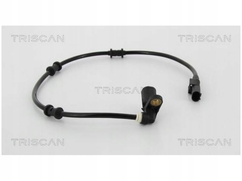 Czujnik abs db t. w163 98- pr - TRISCAN 8180 23705