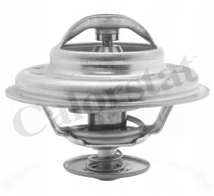 Termostat cieczy chłodzącej - CALORSTAT BY VERNET TH6034.79