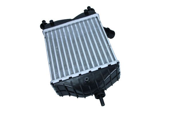 Intercooler fiat punto/ idea 1,3jtd - MAXGEAR AC630078