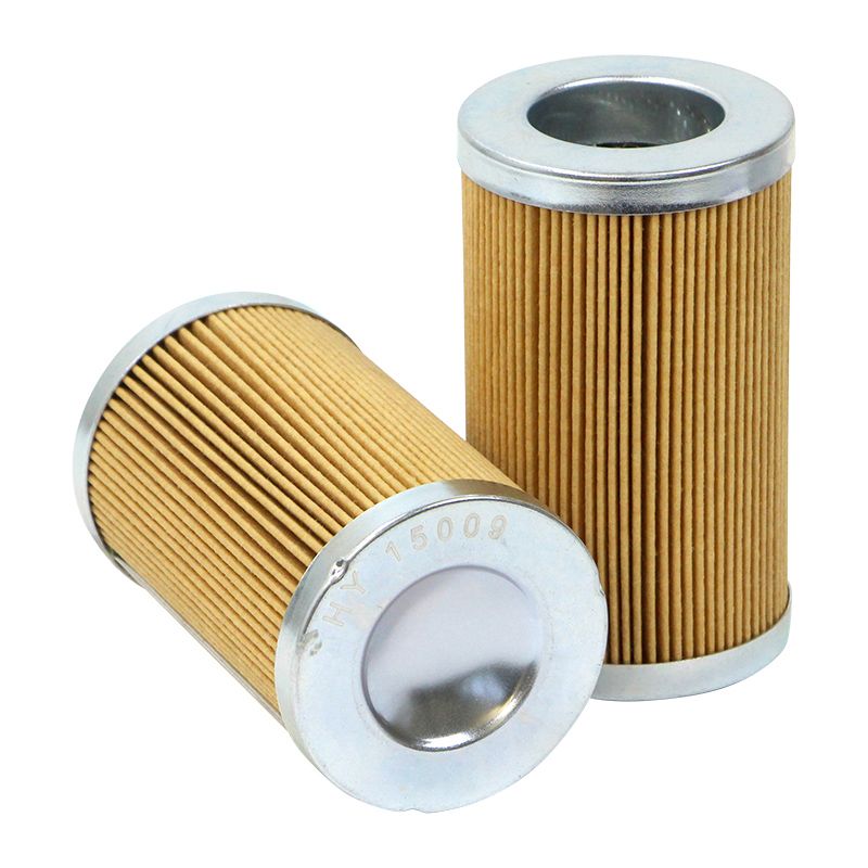 Filtr hydrauliczny - SF HY15009