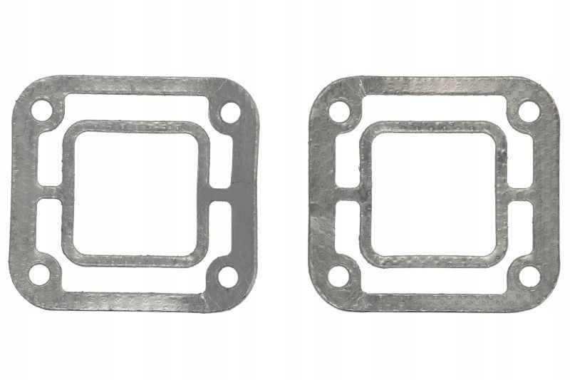 Uszczelka riser - SIERRA 18-2875-1-9