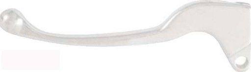 Dźwignia hamulca - RMS RMS 18 410 0481