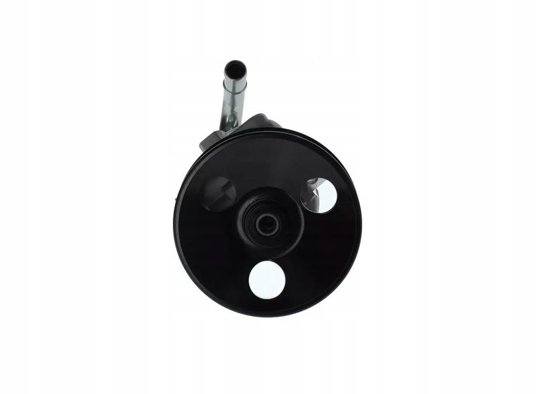 Pompa układu kierowniczego, mechaniczna - BOSCH KS02000030