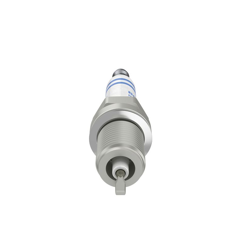 Świeca zapŁonowa fr7kpp332 - BOSCH 0 242 235 776