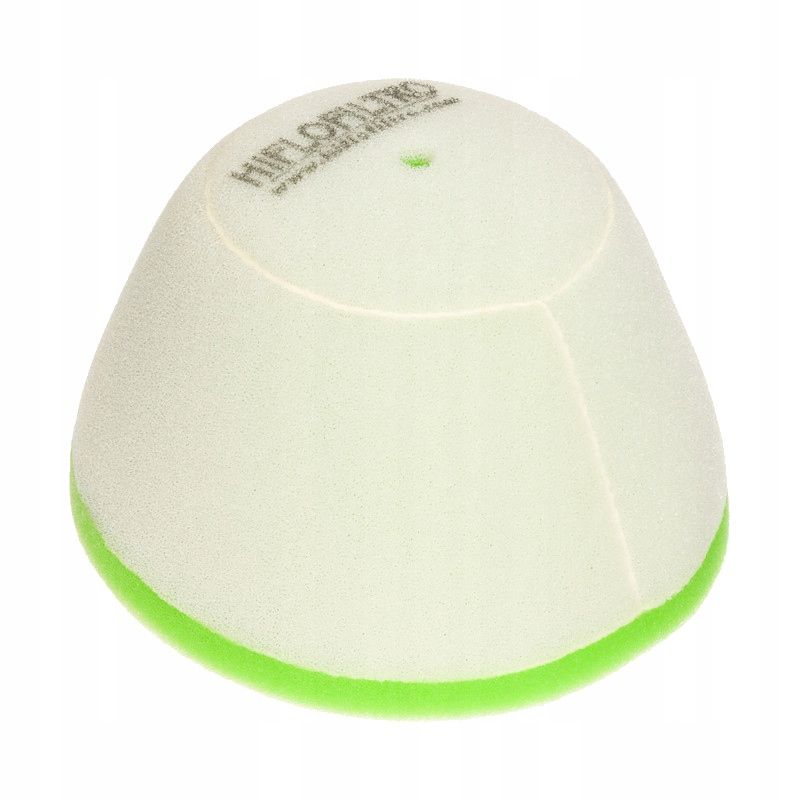 Filtr powietrza - HIFLO HFF4013