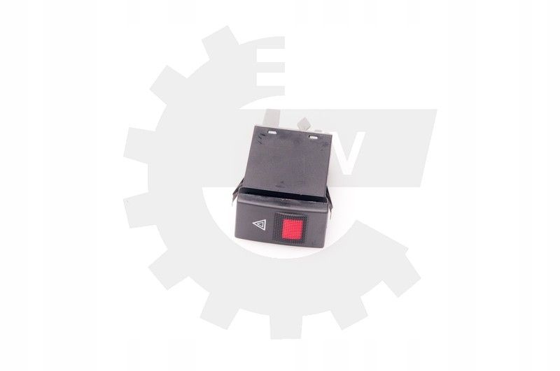 Wlacznik awaryjnych audi a4 95-99 - SKV ESEN 36SKV705