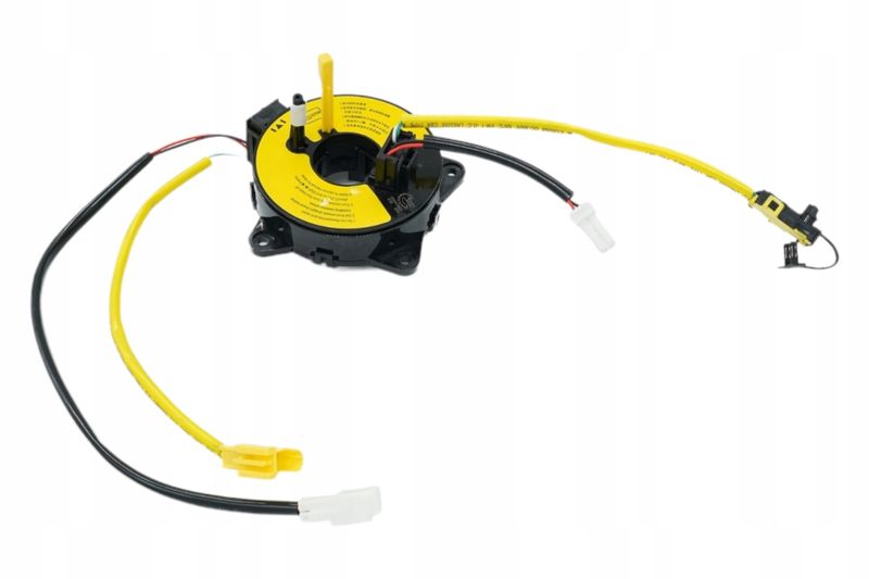 Taśma poduszki powietrznej airbag - SKV ESEN 96SKV620