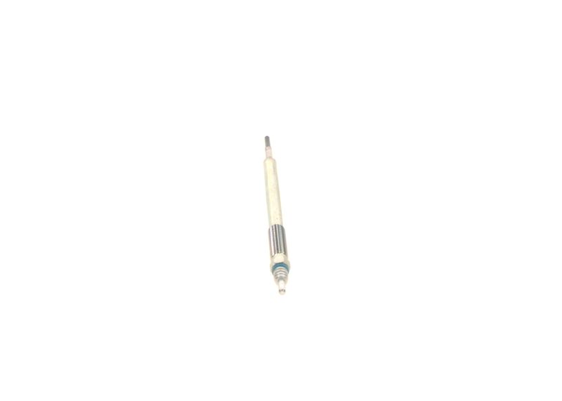Świeca żarowa, Duraspeed - BOSCH 0 250 523 002