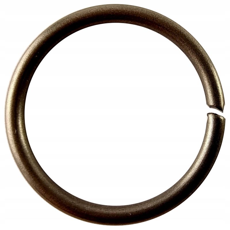 Elementy wtryskiwacza cr - OE 1364862