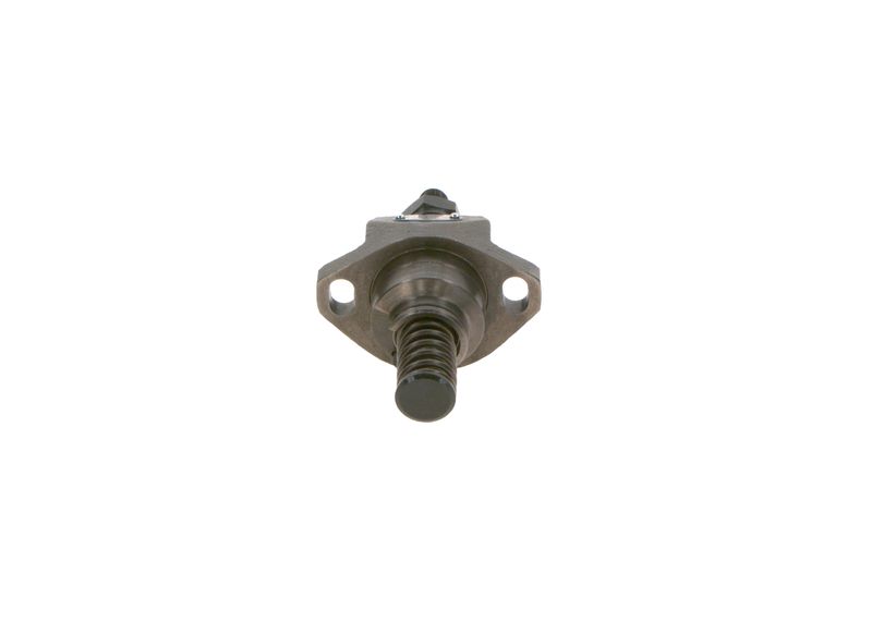 Elementy zestawu pld - BOSCH 0 414 287 011