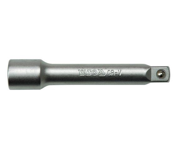 Przedłużka 1/2 76MM - YATO YATYT-1246